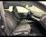 Audi A4 Avant 35 TDI S tronic Business Sport del 2017 usata a Conegliano (7)