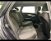 Audi A4 Avant 35 TDI S tronic Business Sport del 2017 usata a Conegliano (8)