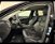 Volvo V90 D4 Geartronic Business Plus  del 2019 usata a Conegliano (9)