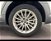 Audi A4 Allroad 2.0 TDI 190 CV Business del 2018 usata a Conegliano (10)