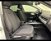 Audi A4 Allroad 2.0 TDI 190 CV Business del 2018 usata a Conegliano (7)