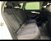 Audi A4 allroad 2.0 TDI 190 CV Business del 2018 usata a Conegliano (8)