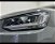 Audi Q2 Q2 30 TDI Identity Black  del 2019 usata a Conegliano (12)