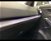 Audi Q2 Q2 30 TDI Identity Black  del 2019 usata a Conegliano (9)