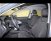Audi Q3 35 TDI Business Advanced del 2020 usata a Conegliano (7)