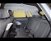 Audi Q3 35 TDI Business Advanced del 2020 usata a Conegliano (8)
