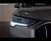 Audi Q3 35 TDI Business Advanced del 2020 usata a Conegliano (9)