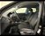 Audi Q2 Q2 30 TDI Business  nuova a Conegliano (9)