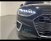 Audi A4 Avant 45 TDI quattro tiptronic  del 2019 usata a Conegliano (10)
