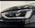 Audi A4 35 2.0 tdi mhev Business Advanced 163cv s-tronic del 2022 usata a Conegliano (10)