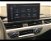 Audi A4 35 TDI/163 CV S tronic Business Advanced  del 2022 usata a Conegliano (6)