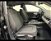 Audi A4 35 2.0 tdi mhev Business Advanced 163cv s-tronic del 2022 usata a Conegliano (7)