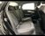 Audi A4 35 2.0 tdi mhev Business Advanced 163cv s-tronic del 2022 usata a Conegliano (8)