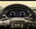 Audi Q3 35 TDI Business Advanced del 2022 usata a Conegliano (6)