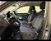 Audi Q3 35 TDI Business Advanced del 2022 usata a Conegliano (8)
