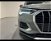 Audi Q3 35 TDI Business Advanced del 2022 usata a Conegliano (9)