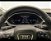 Audi Q3 35 TDI Business del 2022 usata a Conegliano (6)