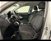 Audi Q3 35 TDI Business del 2022 usata a Conegliano (8)