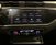Audi Q3 35 TDI Business Advanced del 2022 usata a Conegliano (7)