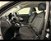 Audi Q3 35 TDI Business Advanced del 2022 usata a Conegliano (8)