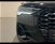 Audi Q3 Sportback 35 TFSI Business Plus  del 2021 usata a Conegliano (10)