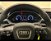 Audi Q3 Sportback 35 TFSI Business Plus  del 2021 usata a Conegliano (6)