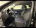 Audi Q3 Sportback 35 TFSI Business Plus  del 2021 usata a Conegliano (8)