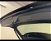Audi Q3 Sportback 35 TFSI Business Plus  del 2021 usata a Conegliano (9)