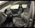 Volvo V60 Cross Country B4 (d) AWD Geartronic Business Pro del 2021 usata a Conegliano (10)