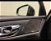 Volvo V60 Cross Country B4 (d) AWD Geartronic Business Pro del 2021 usata a Conegliano (11)