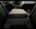 Volvo V60 Cross Country B4 (d) AWD Geartronic Business Pro del 2021 usata a Conegliano (12)