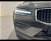 Volvo V60 Cross Country B4 (d) AWD Geartronic Business Pro del 2021 usata a Conegliano (15)