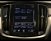 Volvo V60 Cross Country B4 (d) AWD Geartronic Business Pro del 2021 usata a Conegliano (6)