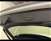 Audi Q2 Q2 35 1.5 tfsi Identity Black s-tronic nuova a Conegliano (10)