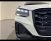 Audi Q2 Q2 35 1.5 tfsi Identity Black s-tronic nuova a Conegliano (11)