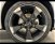 Audi Q2 Q2 35 1.5 tfsi Identity Black s-tronic nuova a Conegliano (12)
