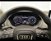 Audi Q2 Q2 35 TFSI Identity Black  nuova a Conegliano (6)