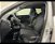 Audi Q2 Q2 35 1.5 tfsi Identity Black s-tronic nuova a Conegliano (9)