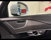 Volvo XC90 T8 Recharge AWD Plug-in Hybrid aut. 7 posti R-design  del 2019 usata a Conegliano (11)