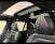 Volvo XC90 T8 Recharge AWD Plug-in Hybrid aut. 7 posti R-design  del 2019 usata a Conegliano (12)