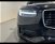 Volvo XC90 T8 Recharge AWD Plug-in Hybrid aut. 7 posti R-design  del 2019 usata a Conegliano (16)