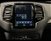 Volvo XC90 T8 Recharge AWD Plug-in Hybrid aut. 7 posti R-design  del 2019 usata a Conegliano (6)