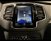 Volvo XC90 T8 Recharge AWD Plug-in Hybrid aut. 7 posti R-design  del 2019 usata a Conegliano (7)