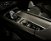 Volvo XC90 T8 Recharge AWD Plug-in Hybrid aut. 7 posti R-design  del 2019 usata a Conegliano (8)