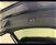 Audi Q5 Sportback Sportback 40 2.0 tdi mhev 12V quattro s-tronic del 2023 usata a Conegliano (12)