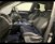 Audi Q5 Sportback Sportback 40 2.0 tdi mhev 12V quattro s-tronic del 2023 usata a Conegliano (9)