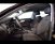 Audi A4 Avant 35 TDI/163 CV S tronic Business Advanced  del 2023 usata a Conegliano (8)