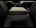Volvo V60 Cross Country B4 (d) AWD Geartronic Business Pro del 2022 usata a Conegliano (10)