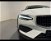 Volvo V60 Cross Country B4 (d) AWD Geartronic Business Pro del 2022 usata a Conegliano (13)