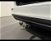 Volvo V60 Cross Country B4 (d) AWD Geartronic Business Pro del 2022 usata a Conegliano (14)